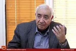 پای 