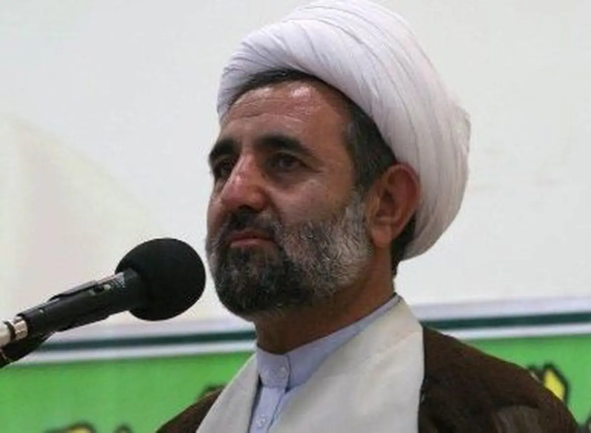 صالحی امیری از جنس فرهنگ نیست/  نامه صالحی‌امیری در سال ۸۸ نظام را متهم به بی‌تدبیری کرد