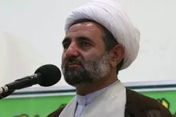 صالحی امیری از جنس فرهنگ نیست/  نامه صالحی‌امیری در سال ۸۸ نظام را متهم به بی‌تدبیری کرد