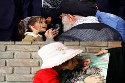 شهید مهدی قاضی خانی و ماجرای 