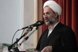 روحانی با معرفی وزرای فتنه‌ای به اصلاح‌طلبان امتیاز داد تا به‌دنبال رقیب‌تراشی نباشند