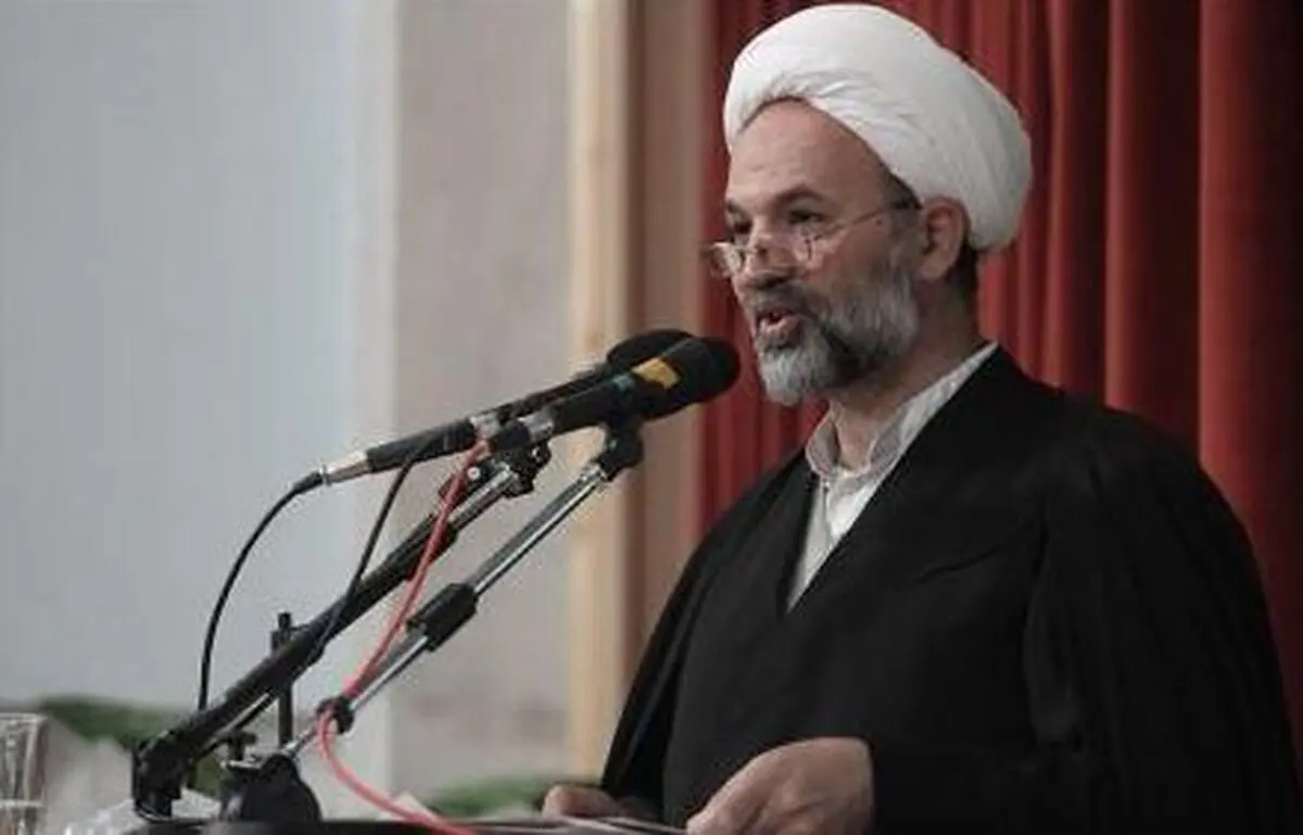 روحانی با معرفی وزرای فتنه‌ای به اصلاح‌طلبان امتیاز داد تا به‌دنبال رقیب‌تراشی نباشند