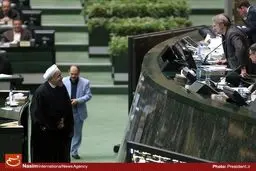 با کشور جمله بساز