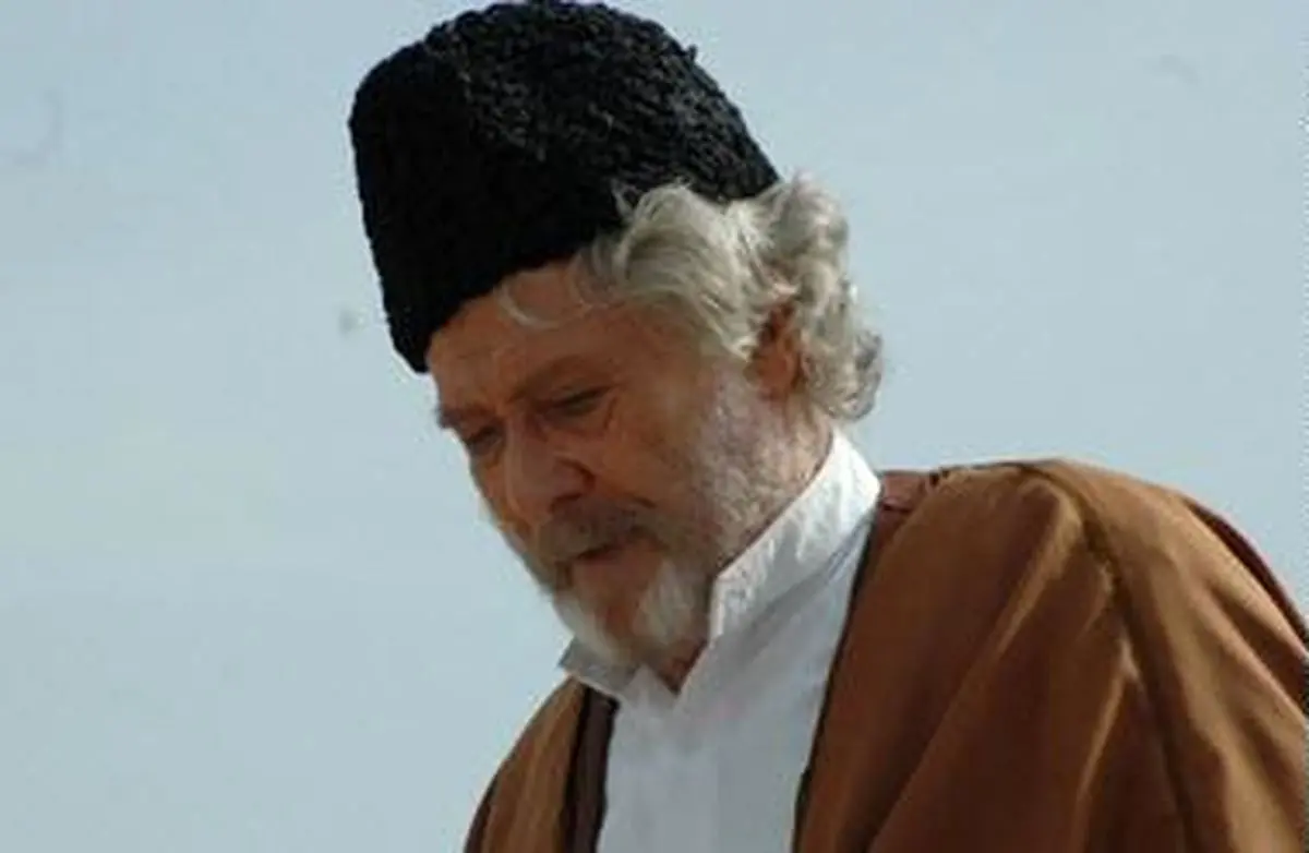 نزدیک به ۹ ماه وقت گذاشته‌ام برای راه‌اندازی یک گروه تئاتر از معلولان/نه آموزش و پرورش به ما کمک کرد و نه وزارت ارشاد