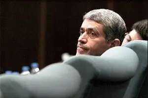 آقای طیب‌نیا کاش برای همه مشکلات اقتصادی کشور دغدغه و نگرانی داشتید!