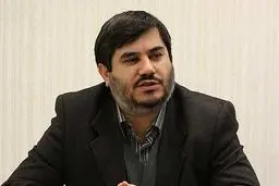 وجهه نویسندگی برایم مقدم‌تر از وجهه پزشکی است/ آرزو دارم کودکان به کتاب علاقمند شوند