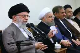 روایتی از 