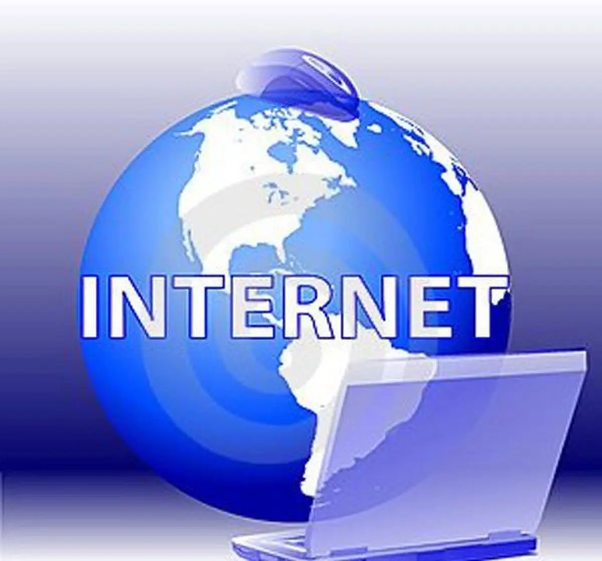نحوه اتصال به اینترنت بی‌سیم در مسیر پیاده روی اربعین