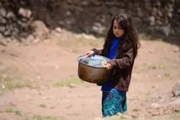 کف بالای فروش 