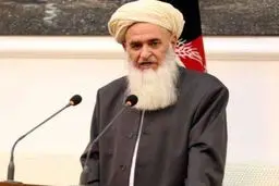 هزینه جنگ افغانستان از درآمد مواد مخدر تامین می‌شود