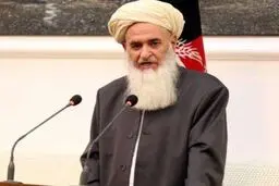 هزینه جنگ افغانستان از درآمد مواد مخدر تامین می‌شود
