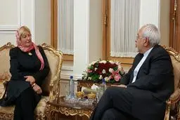 رئیس‌جمهور اسلوونی به زودی به ایران می‌آید/ افتتاح سفارت اسلوونی در تهران