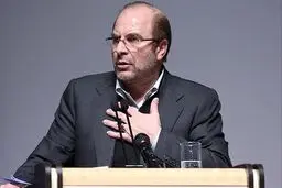 خوب کار کردن نوعی استکبارستیزی است / حذف روحیه مبارزه از فرهنگ انقلاب، ما را با بن‌بست روبرو می‌کند