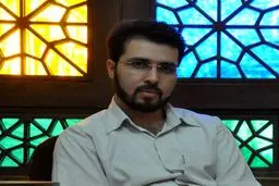 برای مدیریت امنیت فضای مجازی نیازی به قرارگاه مشترک مخفی یا علنی وجود ندارد