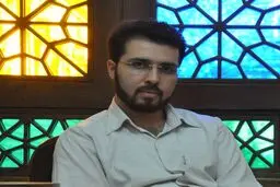 برای مدیریت امنیت فضای مجازی نیازی به قرارگاه مشترک مخفی یا علنی وجود ندارد