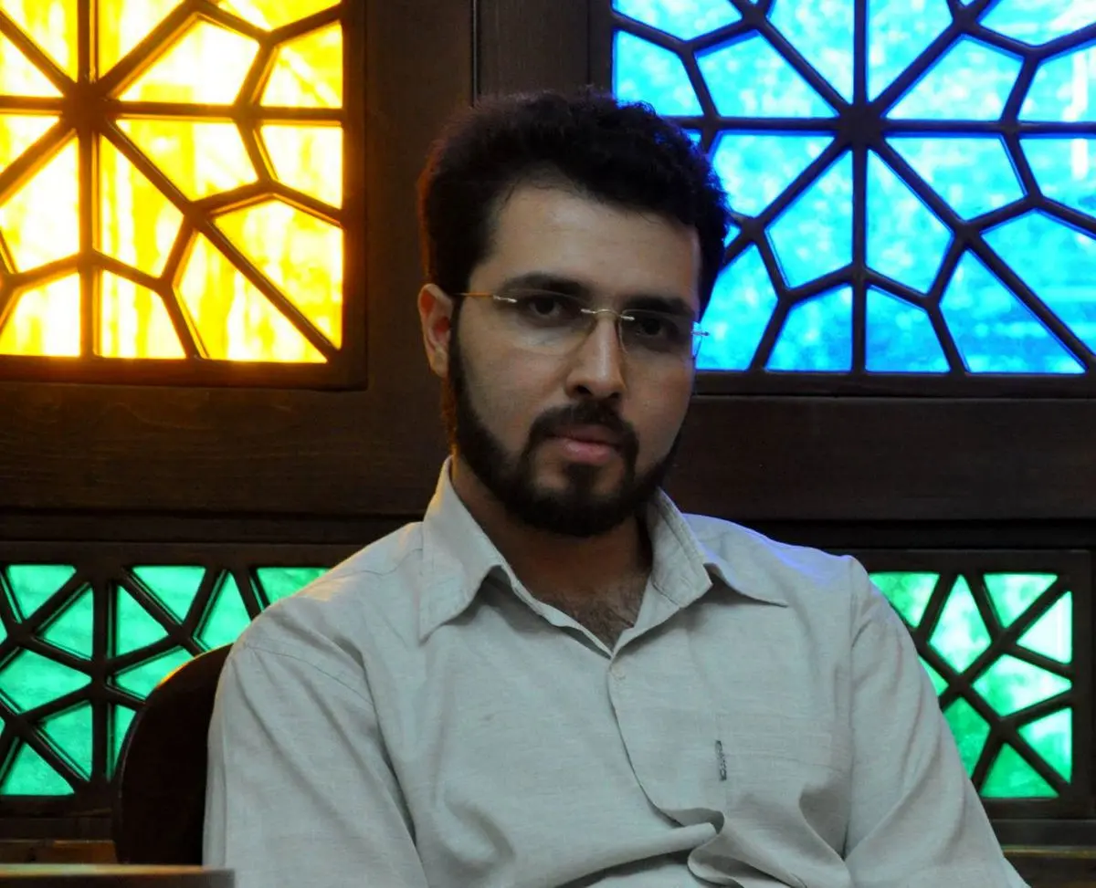 برای مدیریت امنیت فضای مجازی نیازی به قرارگاه مشترک مخفی یا علنی وجود ندارد