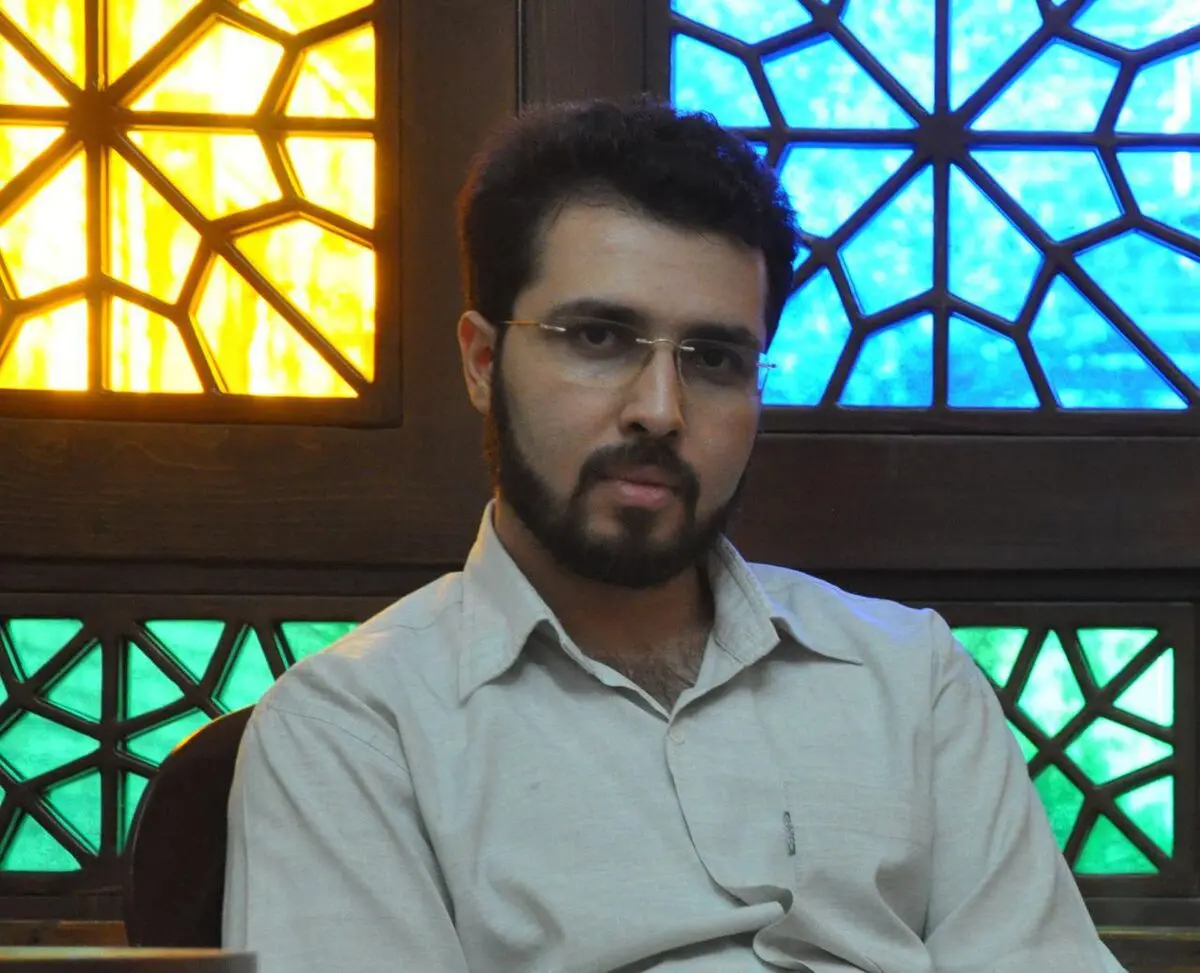 برای مدیریت امنیت فضای مجازی نیازی به قرارگاه مشترک مخفی یا علنی وجود ندارد