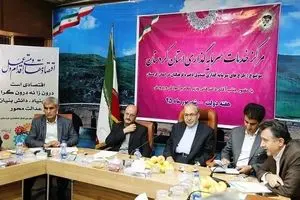 نقش اصلاح‌طلبان تندرو در ماجرای اختلاس ۸۰۰۰ میلیارد تومانی