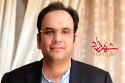 تکذیب خبر آزادی تهیه‌کننده شهرزاد توسط پدرش/ حاتمی‌کیا از دلیل حضورش در سوریه گفت