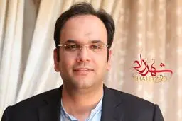 تکذیب خبر آزادی تهیه‌کننده شهرزاد توسط پدرش/ حاتمی‌کیا از دلیل حضورش در سوریه گفت