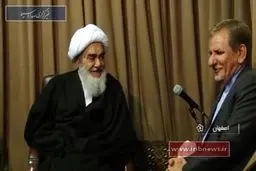 تلاش بیشتر برای حلّ معضل اقتصادی و معیشتی مردم امری ضروری است