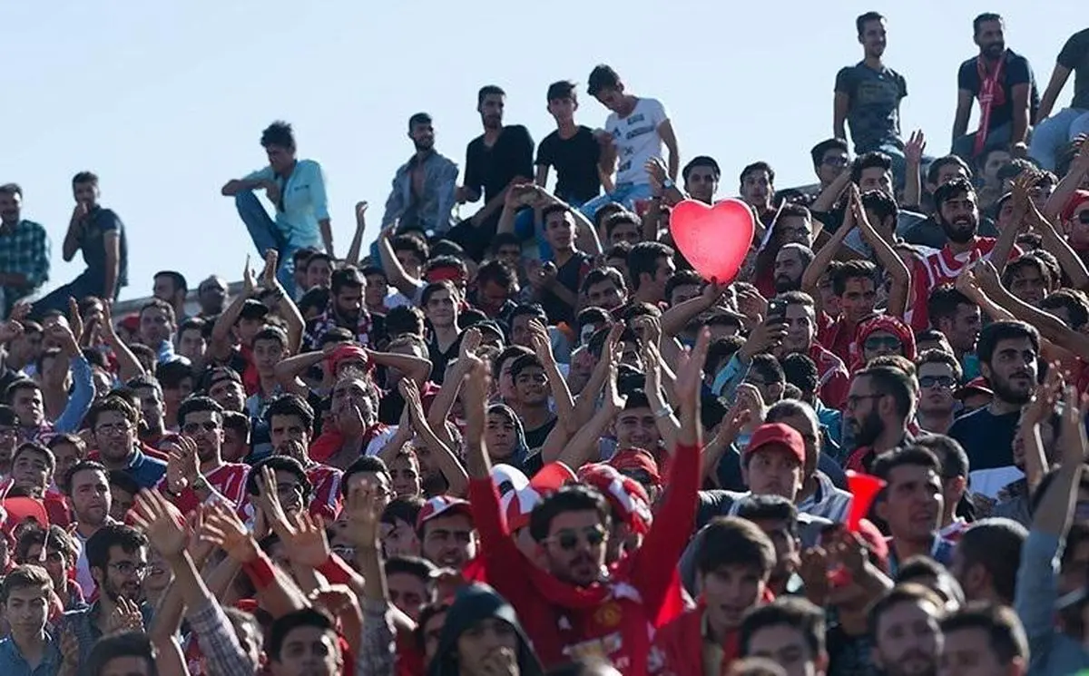 استعفای ۳ عضو هیات مدیره باشگاه تراکتورسازی