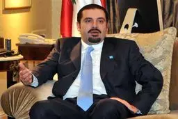 انتخابات پارلمانی را حتما برگزار می‌کنیم/ کابینه‎ای فراگیر را تشکیل خواهیم داد