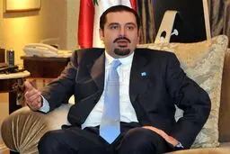 انتخابات پارلمانی را حتما برگزار می‌کنیم/ کابینه‎ای فراگیر را تشکیل خواهیم داد