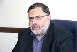 مدیرکل ثبت احوال تهران با حفظ سمت مدیر عامل شرکت وابسته به بیمه دولتی ایران شد!