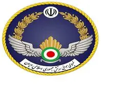 سامانه جامع آزمون تایر، ترمز و چرخ انواع هواپیماهای نظامی و غیر نظامی افتتاح شد