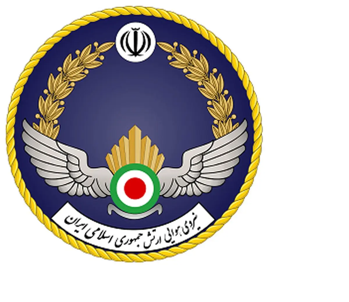 سامانه جامع آزمون تایر، ترمز و چرخ انواع هواپیماهای نظامی و غیر نظامی افتتاح شد