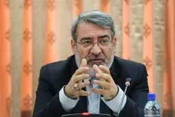 سند توسعه برای ‌کردستان، سیستان و بلوچستان و خوزستان تدوین می‌شود