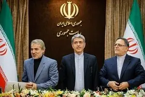 شکست مطلق دولت یازدهم در طرح خروج از رکود/ دست ۸۱ درصد واحدهای تولیدی به وام نرسید+ جدول