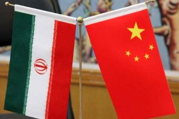 دولت تدبیر و امید امسال بیش از ۶ میلیارد دلار کالا از چین وارد کرد/ تراز تجاری ایران با چین به منفی ۲ میلیارد دلار رسید