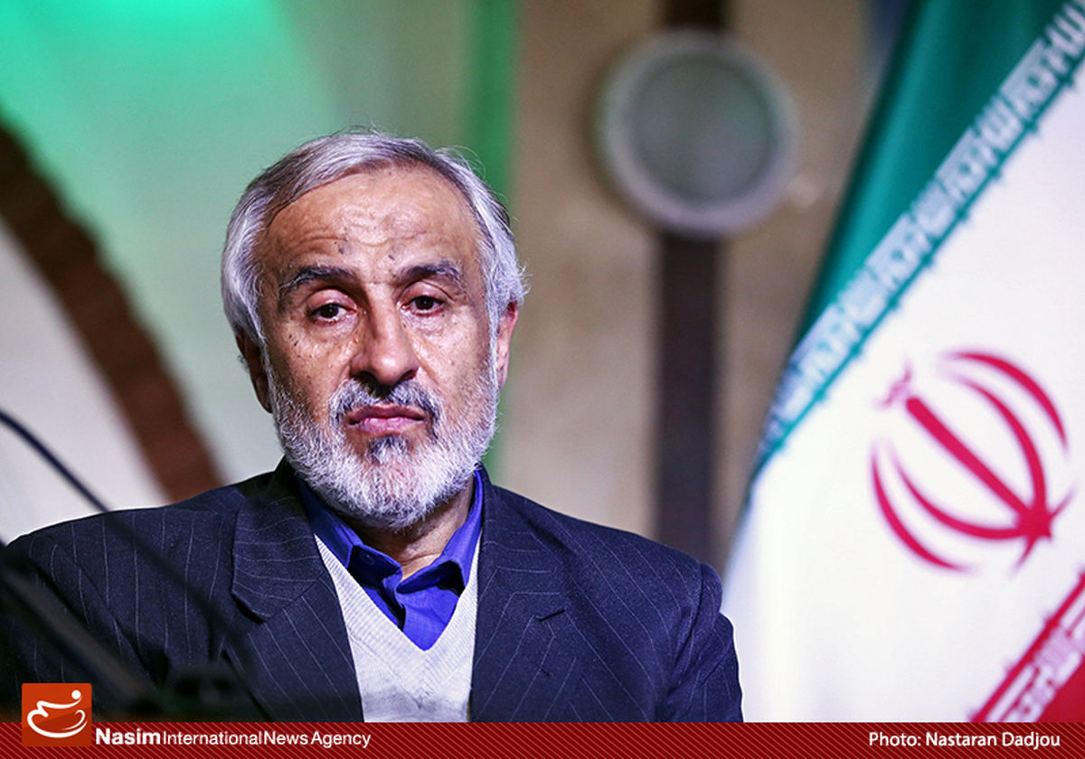 ایده‌ مدیریتی احمدی‌نژاد به روحانی سرایت کرده است/ جزئیاتی از بررسی "دیده‌بان شفافیت و عدالت" درباره املاک شهرداری