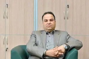 واحدی: گمرک و سازمان مالیاتی مقصر سواستفاده از کارتهای بازرگانی هستند/ دولتمردان حق فرافکنی ندارند