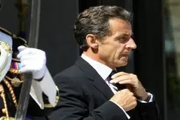 بدون ایران، روسیه و عربستان صلح در مدیترانه برقرار نمی‌شود