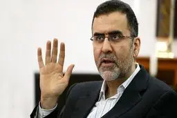 ایوبی از سازمان سینمایی می‌رود؟