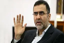 ایوبی از سازمان سینمایی می‌رود؟