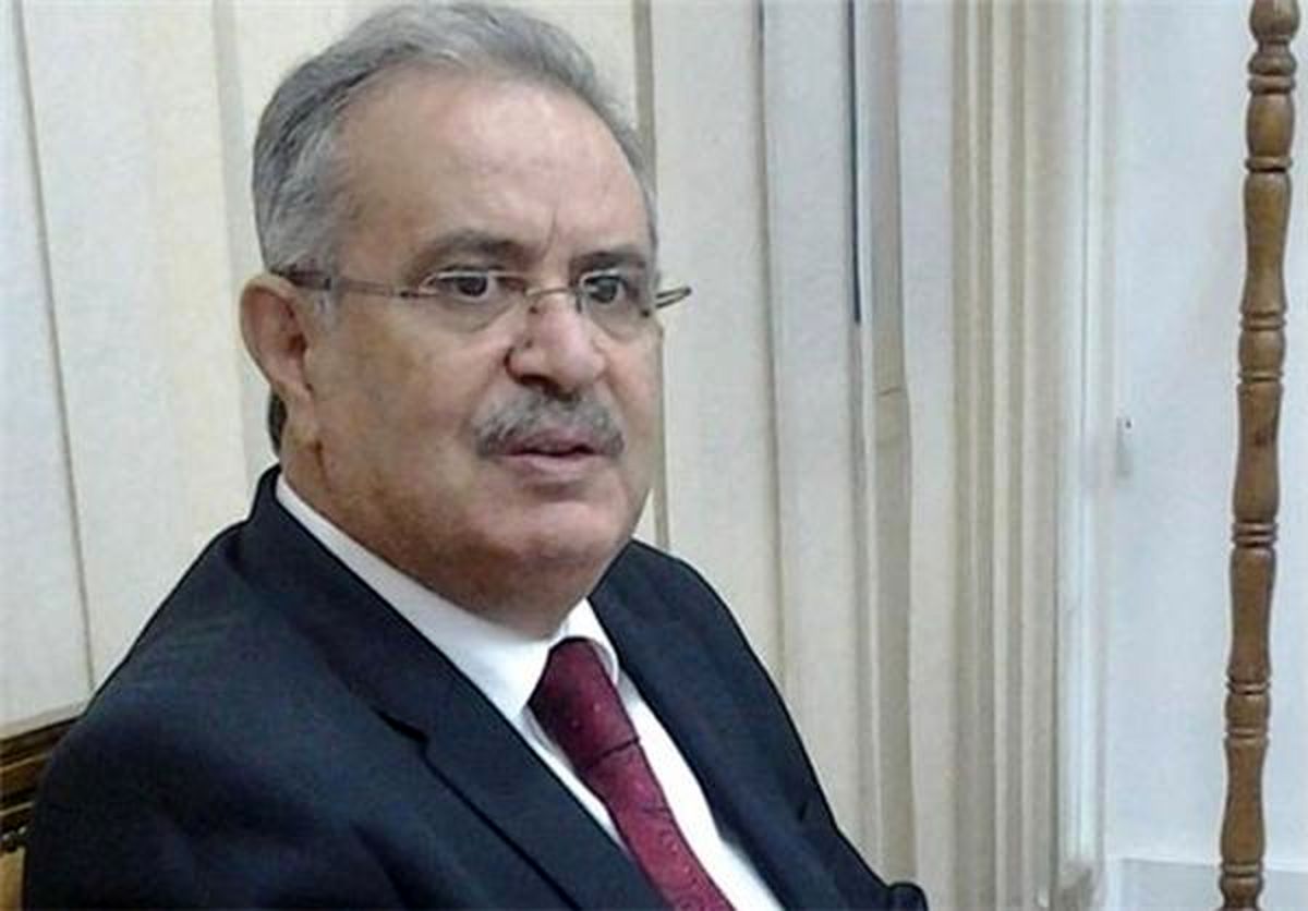 اخراج وزیر امور دینی تونس در پی انتقاد از وهابیت