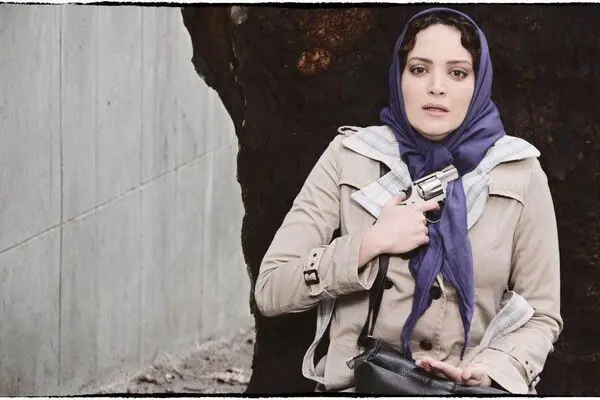 جدیدترین تیزر "سیانور" رونمایی شد