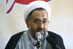 مصلحی: پاسخگوی فساد فرزندانتان در فتنه ۸۸ باشید/ به‌جای شورای نگهبان اظهارنظر نمی‌کنم