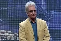 پیام تسلیت دبیر جشنواره فیلم فجر برای درگذشت 