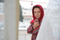 اکران 