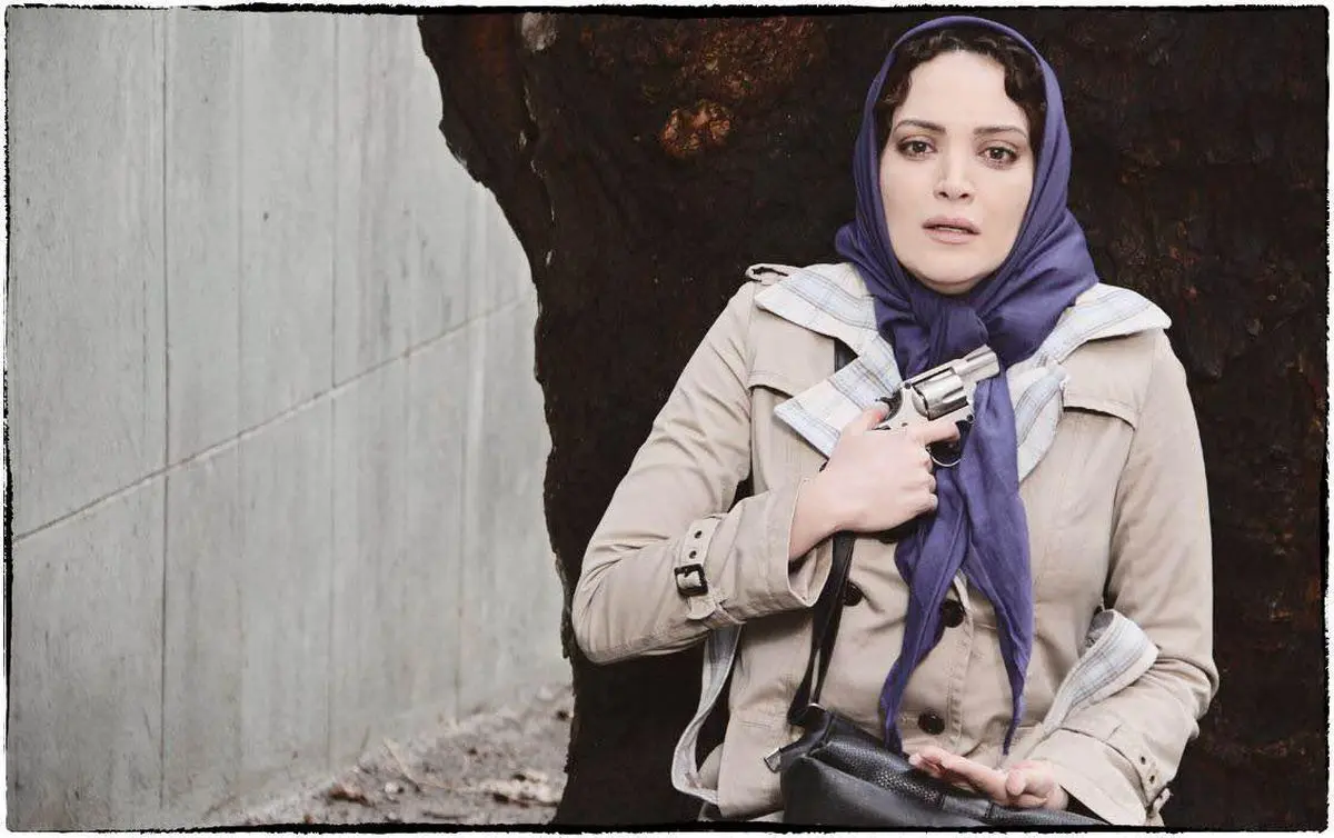 "سیانور" ۸۸۰ میلیون تومانی شد/ این فیلم به جمع میلیاردی‌ها اضافه می‌شود