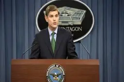 یکی از سرکرده‌های القاعده در افغانستان کشته شد