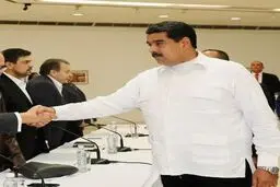 مذاکرات 