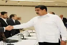 مذاکرات 