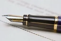 تجلیل از ۳۵ اثر برگزیده همایش کتاب سال پاسداران اهل قلم