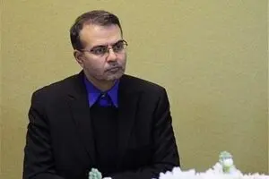 بهرامی: اقتصاد مقاومتی در دولت تدبیر از شعار، کلیشه و بخشنامه فراتر نرفته/ تراز تجاری کشور حال و روز خوشی ندارد